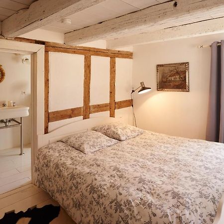 Un Soir D'Ete - Chambres D'Hotes Ernolsheim-Bruche Екстер'єр фото