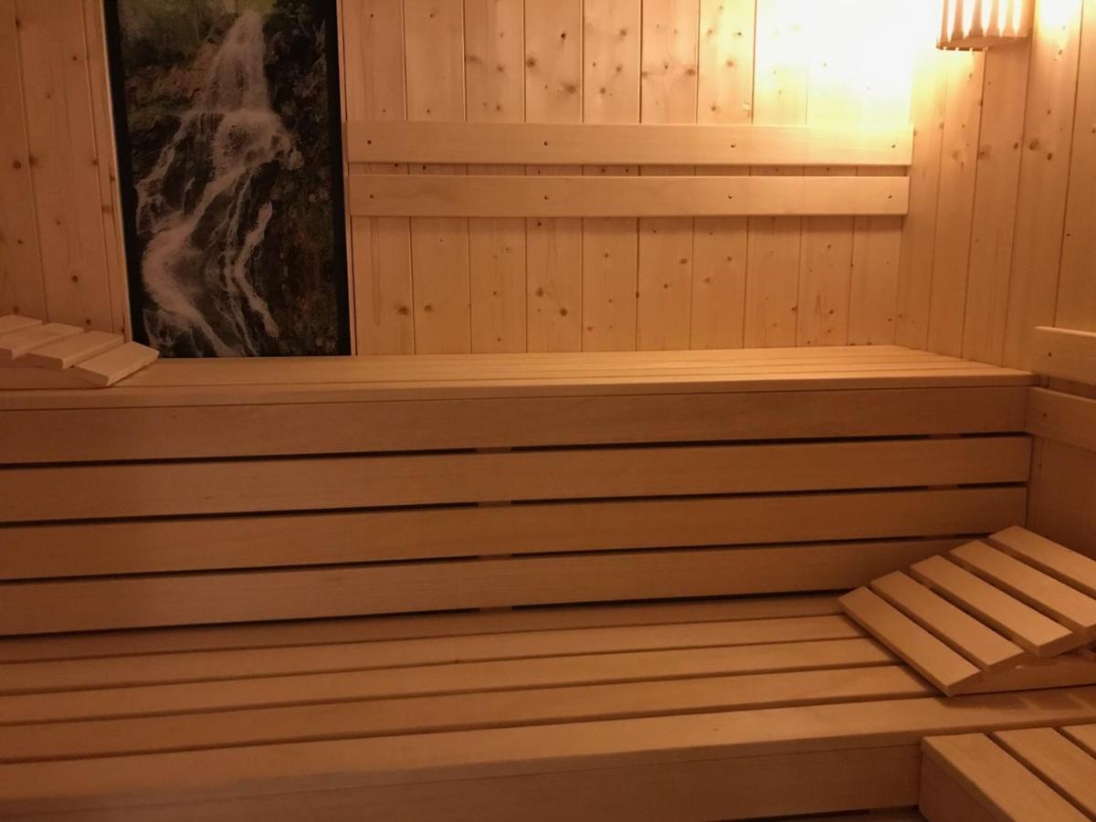 Un Soir D'Ete - Chambres D'Hotes Ernolsheim-Bruche Екстер'єр фото